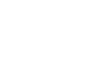 Albe internacional