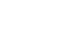 Albe internacional