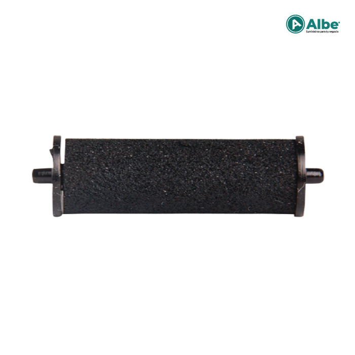 Rodillo Etiquetadora MOTEX MX5500