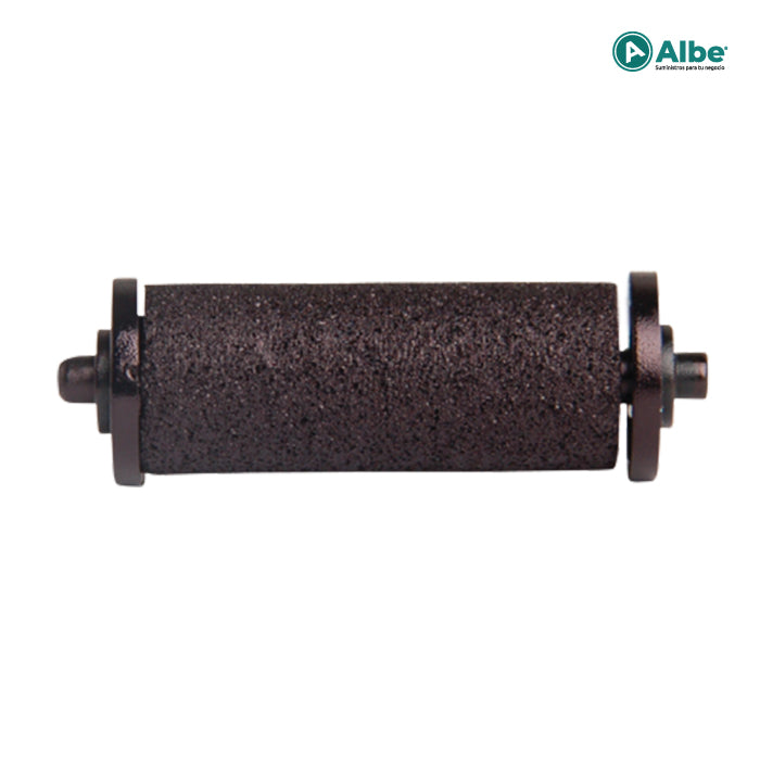 Rodillo Etiquetadora PRINTEX 3