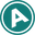 Albe Internacional logo
