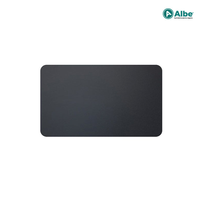 Pizarras Autoadhesivas Forma Rectangular