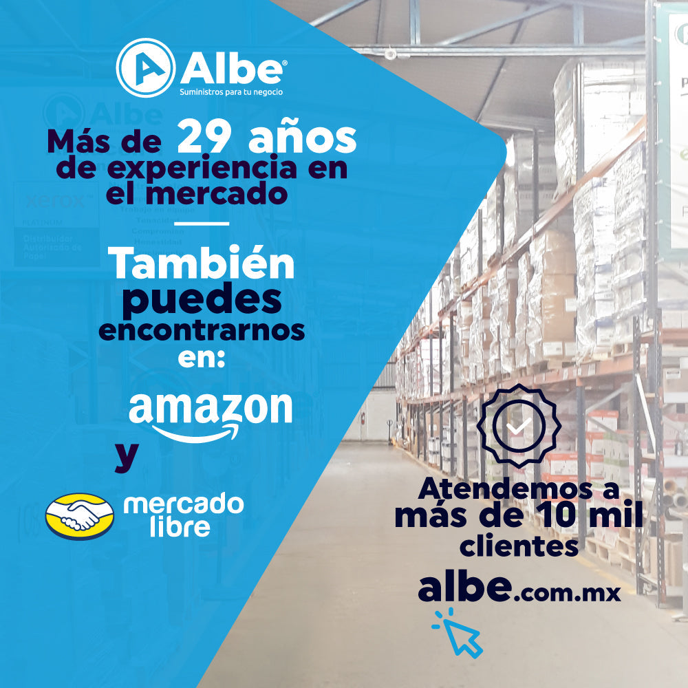 Barra Adhesiva 40 Grs