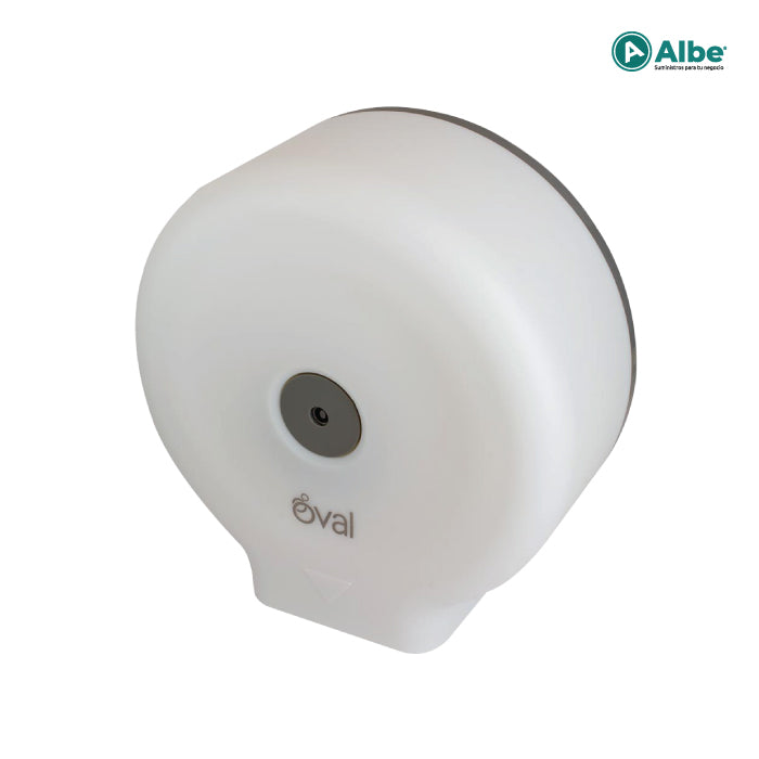 Despachador de Papel Higiénico